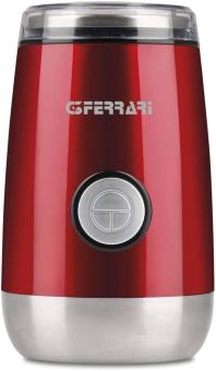 G3Ferrari G2007600 elektrische Kaffeemühle "CAFEXPRESS" 