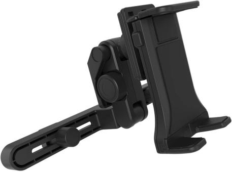 TnB TABHOLDPRO Universelle Nackenstützenbefestigung 