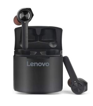 Lenovo HT20 black 