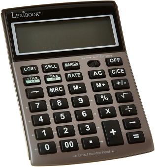 Lexibook PLC 251 