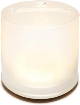 MPowerd 1404-002-001-002 Luci Lux 2.0 Pro Series Solar Lantern v2 