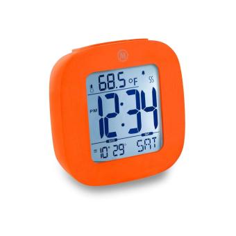 Marathon CL030058OR orange 