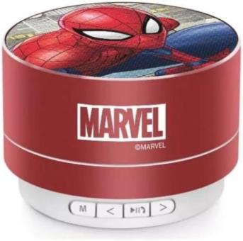 ERT Group Wireless Speaker Marvel 