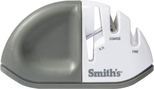 Smith´s 51003 Diamond Edge Grip MAX Sharpener 