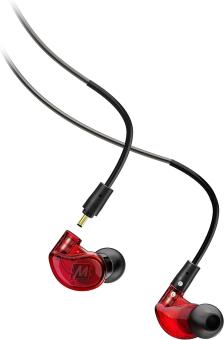 MEEaudio M6 PRO red EP-M6PROG2-RD-MEE 