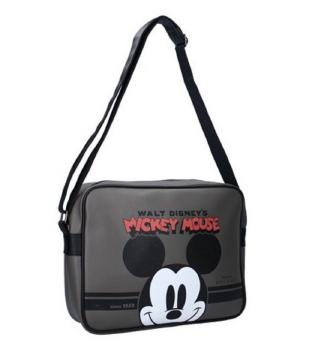 Vadobag Schultertasche Mickey Mouse There's Only One 