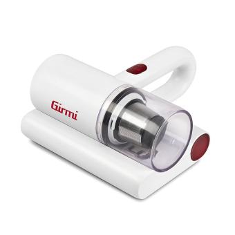 Girmi AP21 Mattress Cleaner 