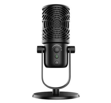 OneOdio FM1 Micrphone 