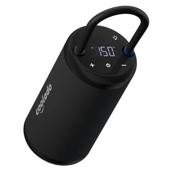 Coolado T-Pump Model X 