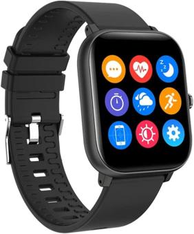 Riversong Motive 2L Smart Watch 