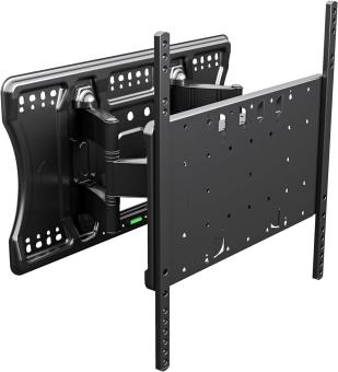 Multibrackets 5101 M VESA Super Slim Tilt & Turn HD 