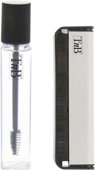 TnB NEDIVINYLE1 Schallplatten-Reinigungs-Kit 