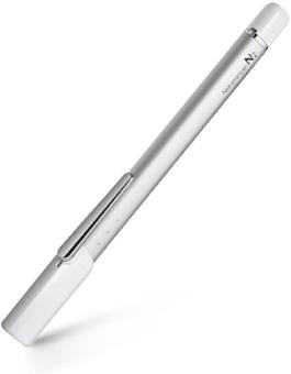 NeoLAB Smartpen N2 NWP-F121-WH white 