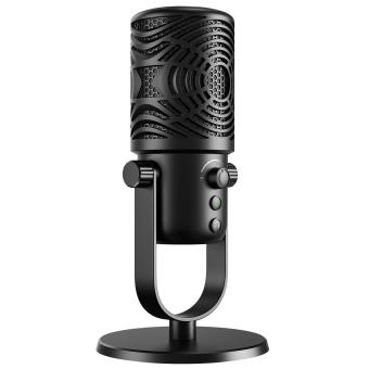 OneOdio FM1 Micrphone (K) 