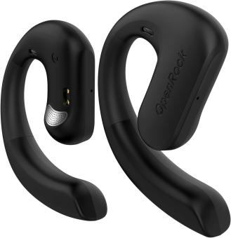 OneOdio OpenRock S black 