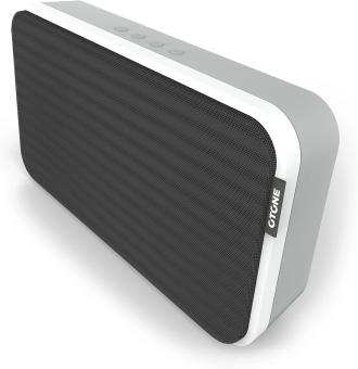 Otone BluWall+ schwarz 