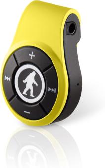 Outdoor Tech OT6005 Adapt gelb 