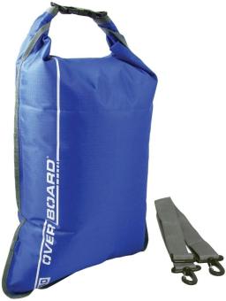 OverBoard 18117 Tasche 30L blau OB1026B 