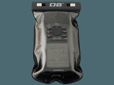 OverBoard 18130 PSP/GPS Tasche OB1009BLK 