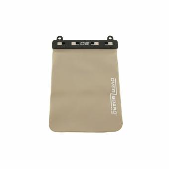 OverBoard 18249 Mehrzweck Tasche Gr.L OB1088F 