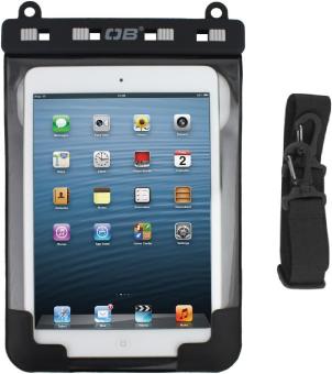 OverBoard 18169 iPad mini Tasche OB1083BLK 