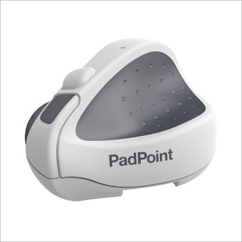 Swiftpoint SM603-S PadPoint 