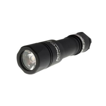 ArmyTek Partner C2 V3/XP-L white 