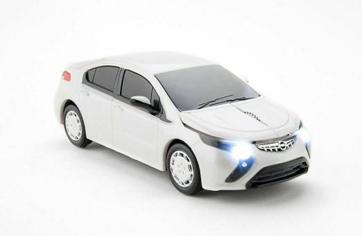 Pawas CCM660370 Opel Ampera wireless 