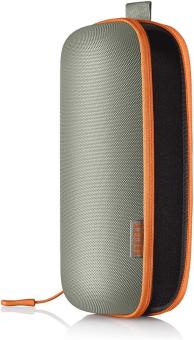 Wacaco Pipamoka Case 