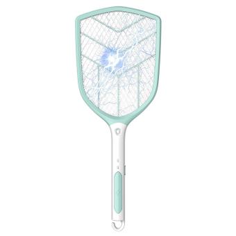 Platinet PRMB3839 Fliegenklatsche 