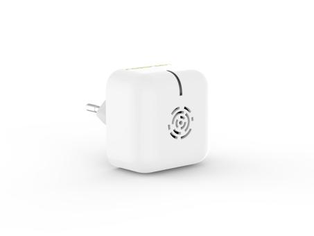 Radarcan R-106 Mice/Cockroach Repeller Home 