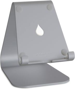 Rain Design 10052 mStand tablet - Space Grey 