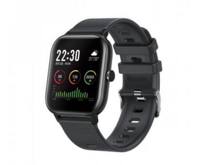 Riversong Motive 2 Smart Watch 