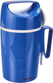 Rotpunkt Speisegefäß 850 royal 0,85 Liter 850-06-09-0 