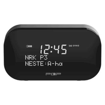 Sahaga 100319 POPyourHiFi 