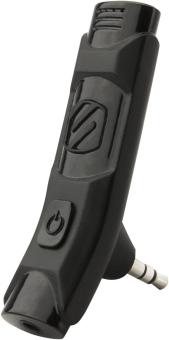 Scosche BTAXS2R FM Transmitter 