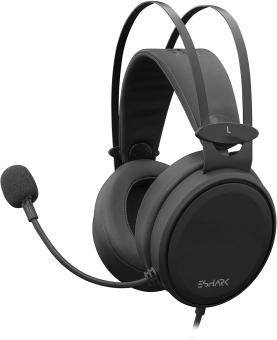 eSHARK ESL-HS5 KUGOV2 USB Gaming Headset 