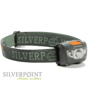 Silverpoint SH648 Ranger WL 