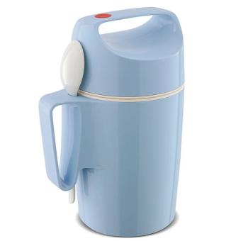 Rotpunkt Speisegefäß 850 baby smurf 0,85 Liter 850-06-19-0 