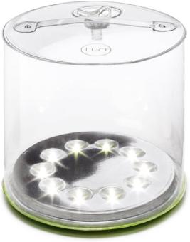 MPowerd 1023-002-001-002 Luci Outdoor 2.0 Solar Lantern 