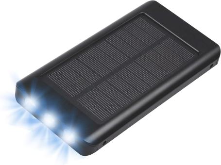 Powerplus Sparrow Solar Powerbank 