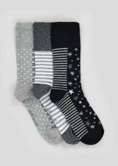 Heat Holders SOLRH99G3 