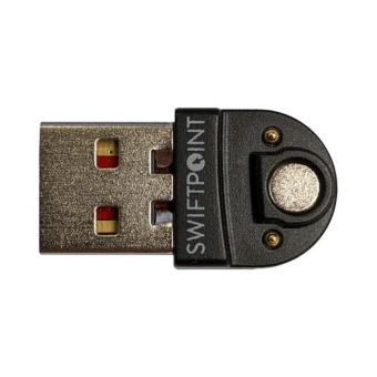 Swiftpoint SM600-CH USB-A Charger 
