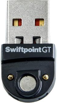 Swiftpoint SM500-WUR 