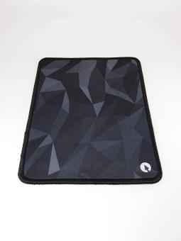 Swiftpoint SMM001 Mousepad 