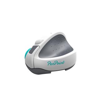 Swiftpoint SM602-OL Penpoint Ergonomic Mouse 