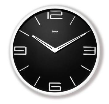 Addex TA189 schwarz 