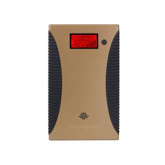 Powertraveller Powergorilla Tactical PTL-PG002TAC 