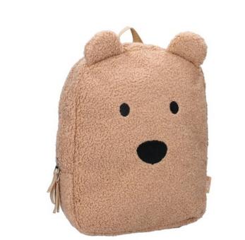 Vadobag Kinderrucksack Pret Time For Hugs 