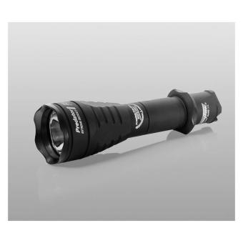 Armytek Predator / XP-L HI Warm 